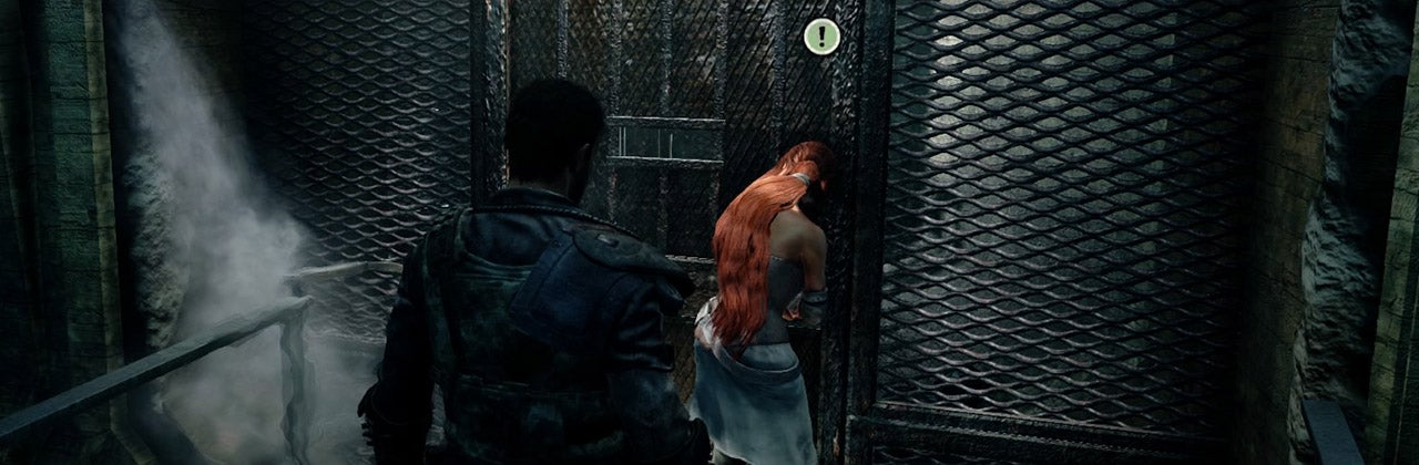 Mad Max Walkthrough - The Gastown Race, Immortal Enemy and The Big Chief  Missions Guide | VG247