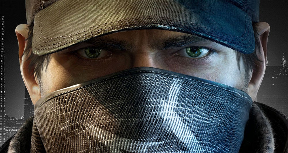Image for 10 reasons why the Watch Dogs Uplay disaster has to kill DRM