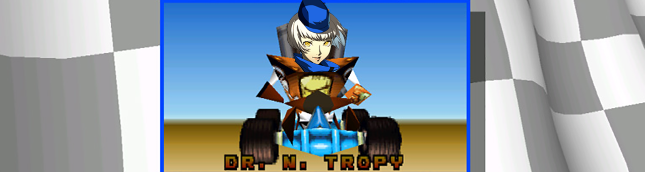 Image for The Persona Spin-Offs That Should Totally Exist Someday