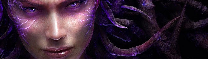 Image for Why StarCraft II stands on the precipice of greatness
