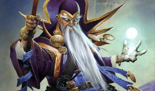 Image for Hearthstone strategies: the 25 best cards to play
