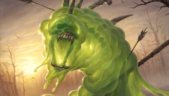 Image for Hearthstone strategies: how to build the best decks with basic cards