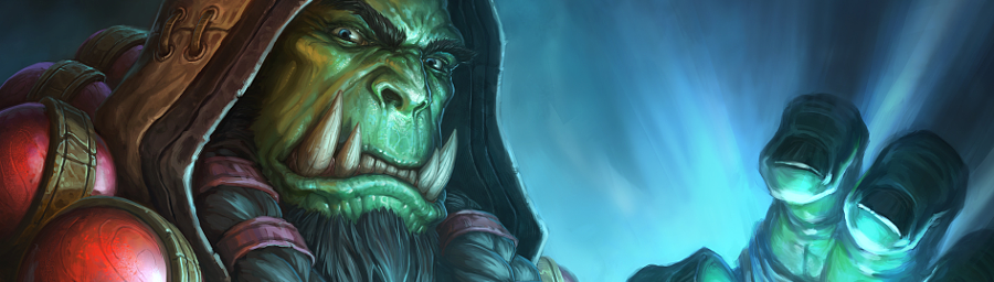Hearthstone Strategies Advanced Tips For Seasoned Card Battlers Vg247