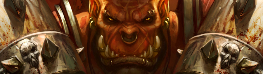 Image for Hearthstone's free-to-play status validated by strong player-progress, says Blizzard's Chayes