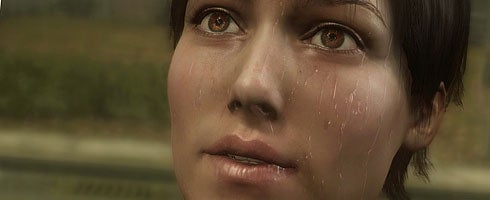 Image for US E3 preview to show Heavy Rain, more
