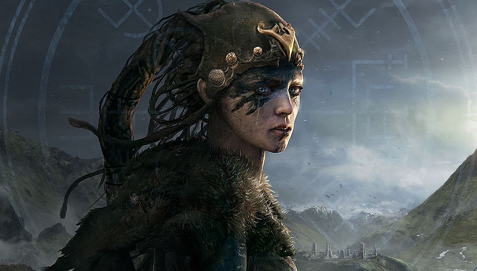 Image for Hellblade, Stardew Valley, The Witness, Rocket League, more PS4 games on sale