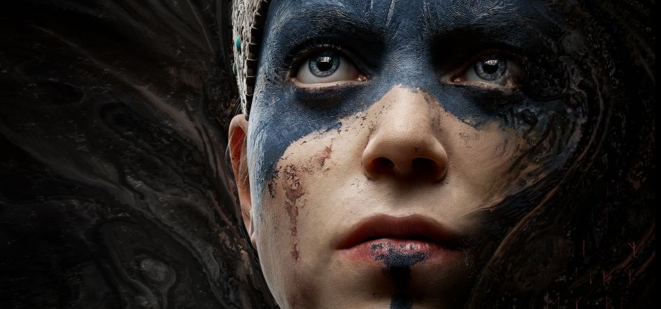 Image for Hellblade: Senua’s Sacrifice rated for Xbox One in Australia and Taiwan