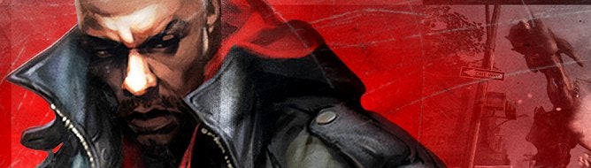 Image for Prototype 2 dev diary explains plot, shows gameplay