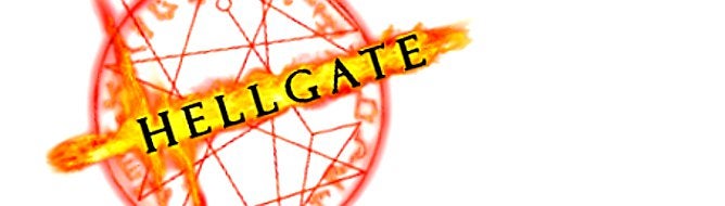 Image for Hellgate closed beta starts tomorrow, character class shots released