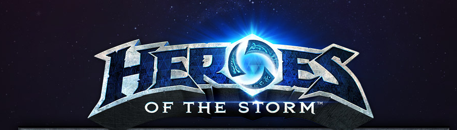 Image for Blizzard All-Stars renamed Heroes of the Storm, new video released