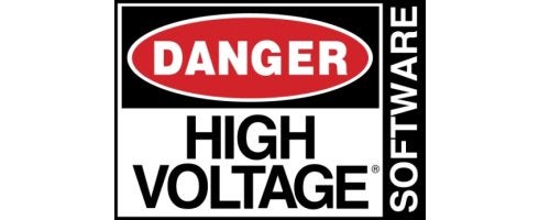 Image for High Voltage to show two Wii exclusives at E3