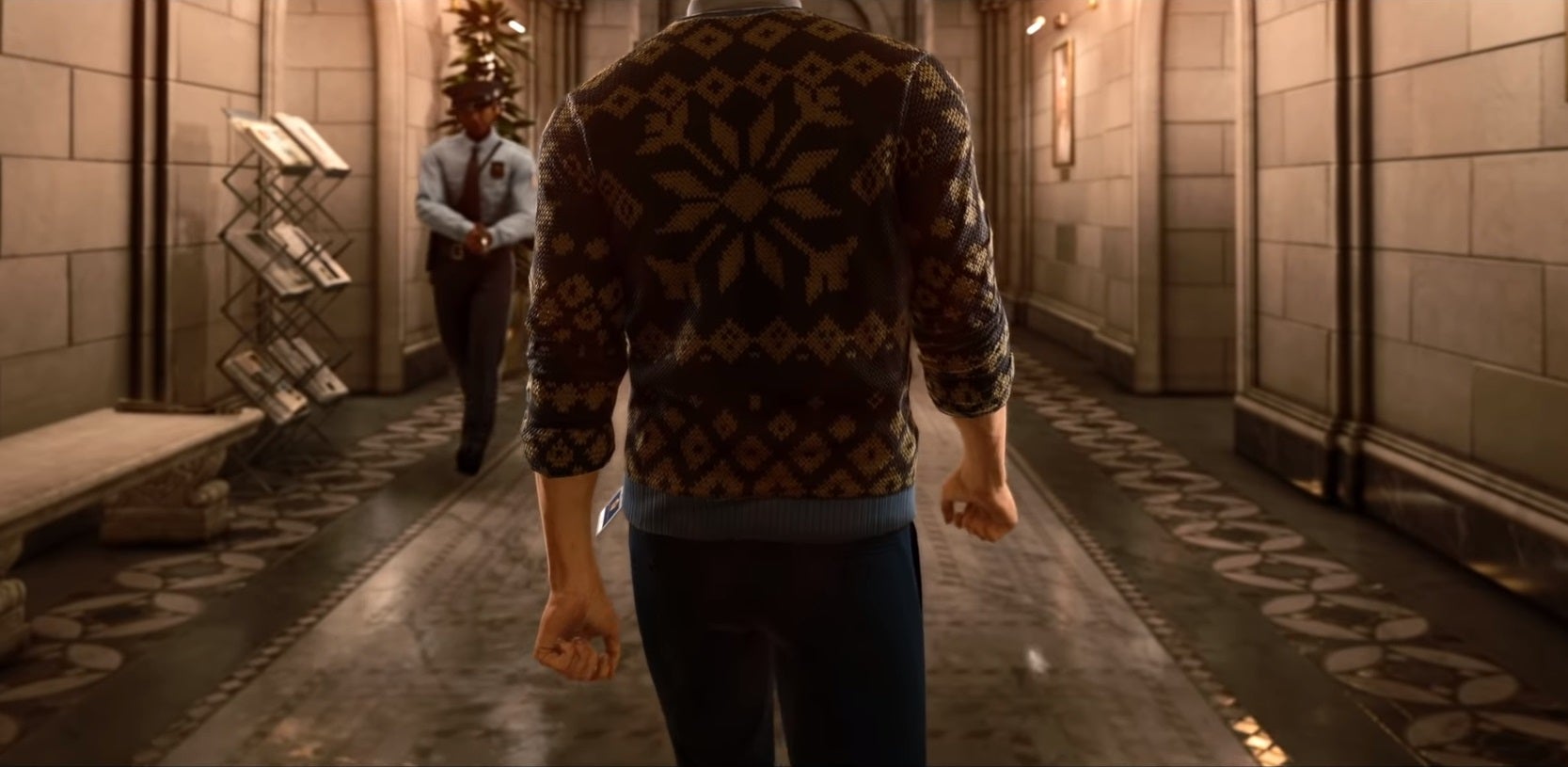the-launch-trailer-for-hitman-2-s-new-york-dlc-shows-off-a-high-security-bank-and-agent-47-s