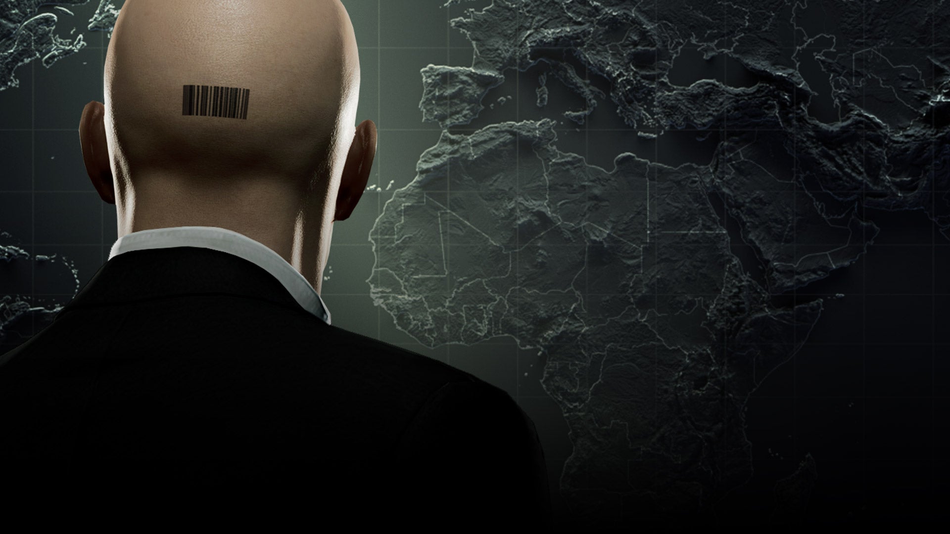 Image for Hitman 3’s Freelancer mode has seen another delay