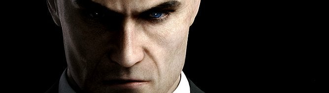 Image for Hitman: Absolution - Elite Edition heading to Mac this spring courtesy of Feral Interactive