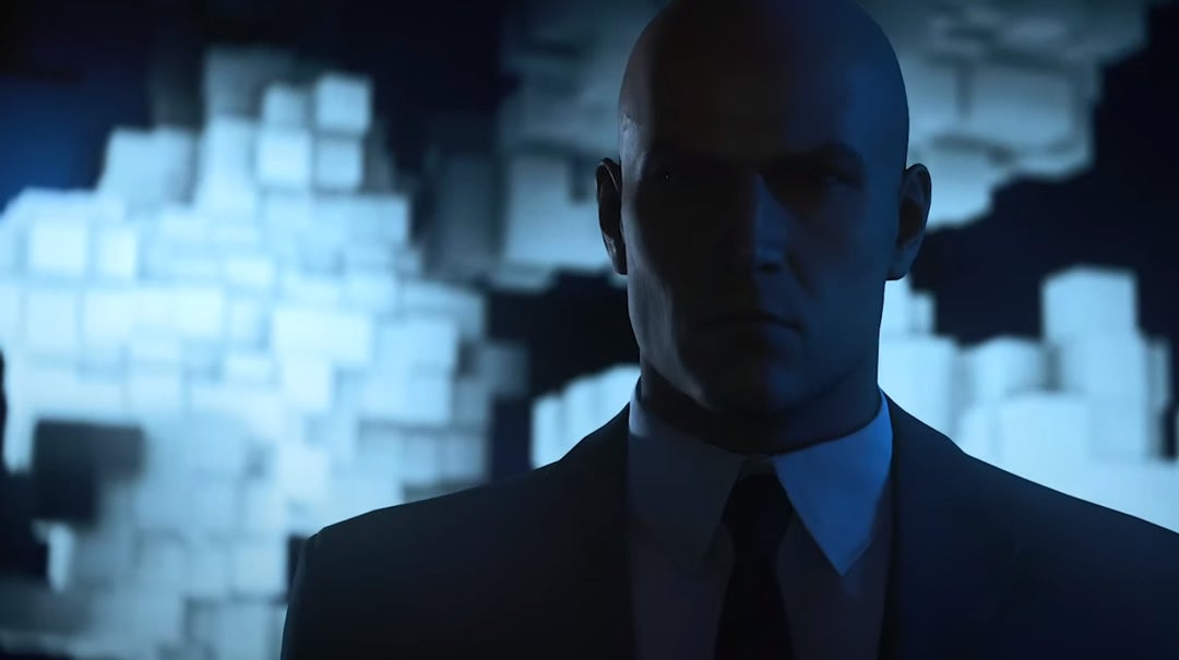 Image for Hitman 3 announced for PS5, Xbox Series X, PC out in January 2021