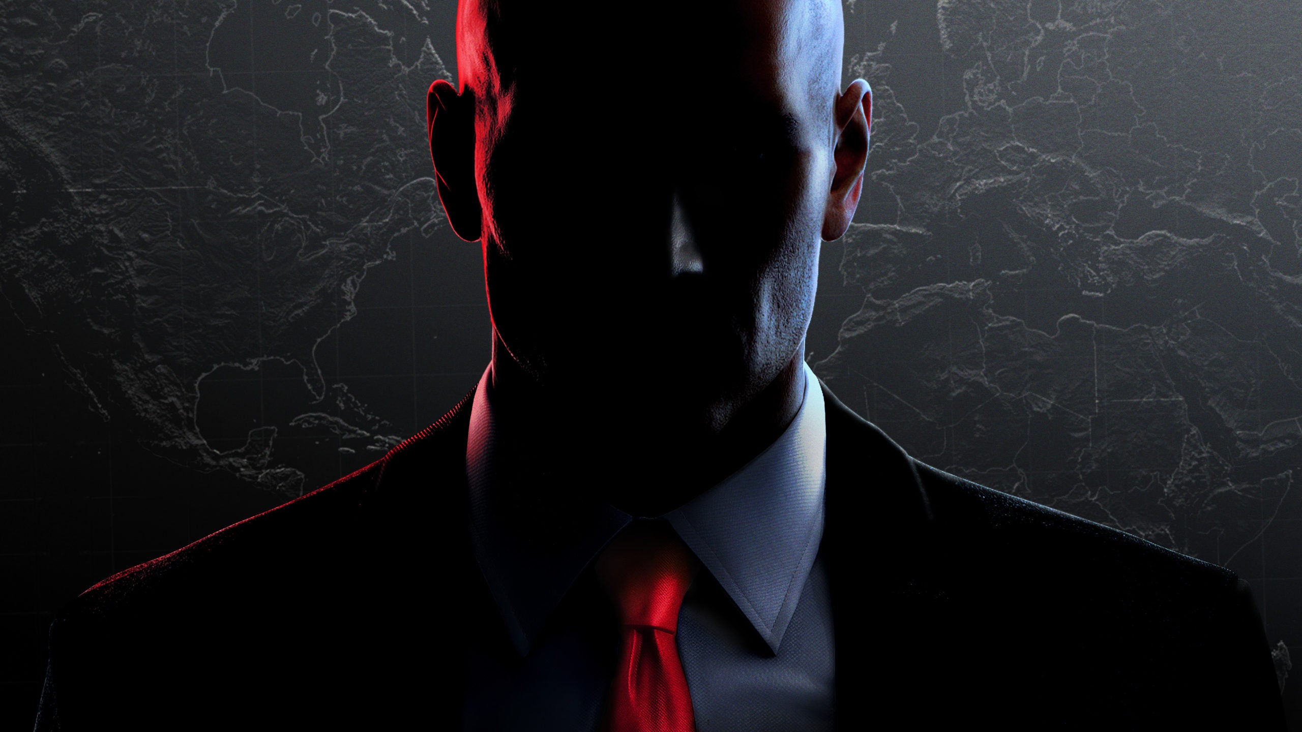 Image for Hitman 3 to become Hitman World of Assassination on January 26