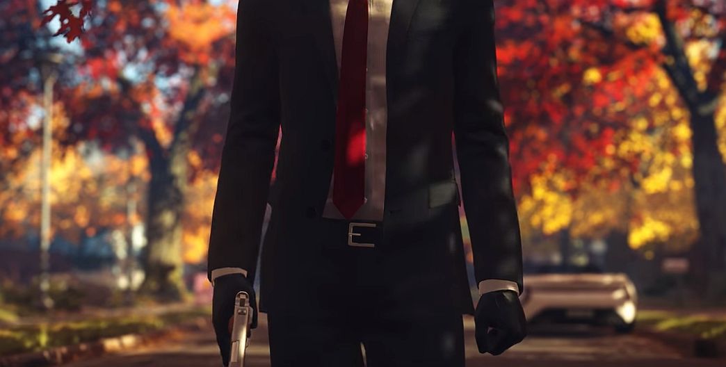 Image for Hitman 2 trailer recaps the numerous new features, game modes, upgrades, and more