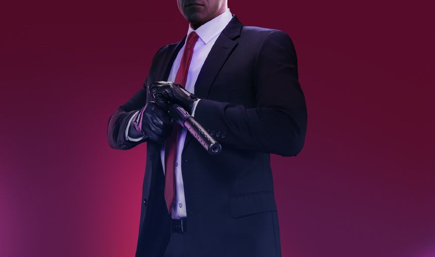Image for Hitman 2 is bringing back all Season 1 locations, and they're free to owners of the original