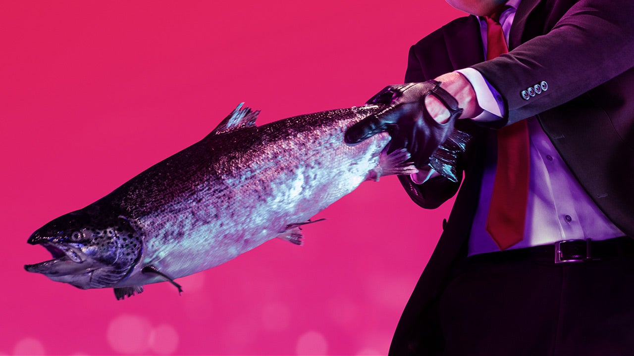 Image for E3 2018: watch the first trailer for Hitman 2's Miami stage
