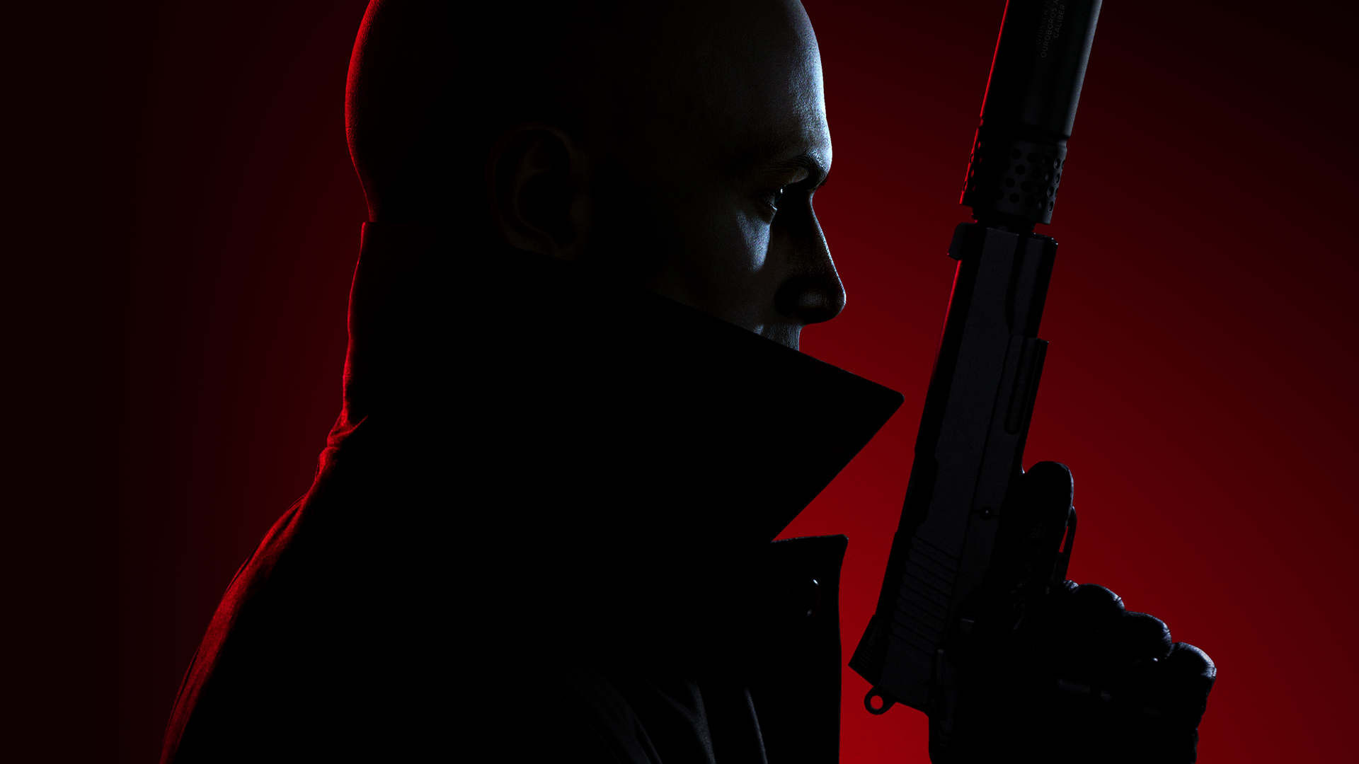 Image for Hitman 3 carry over website continues to have issues as IO works on fixes [UPDATE]