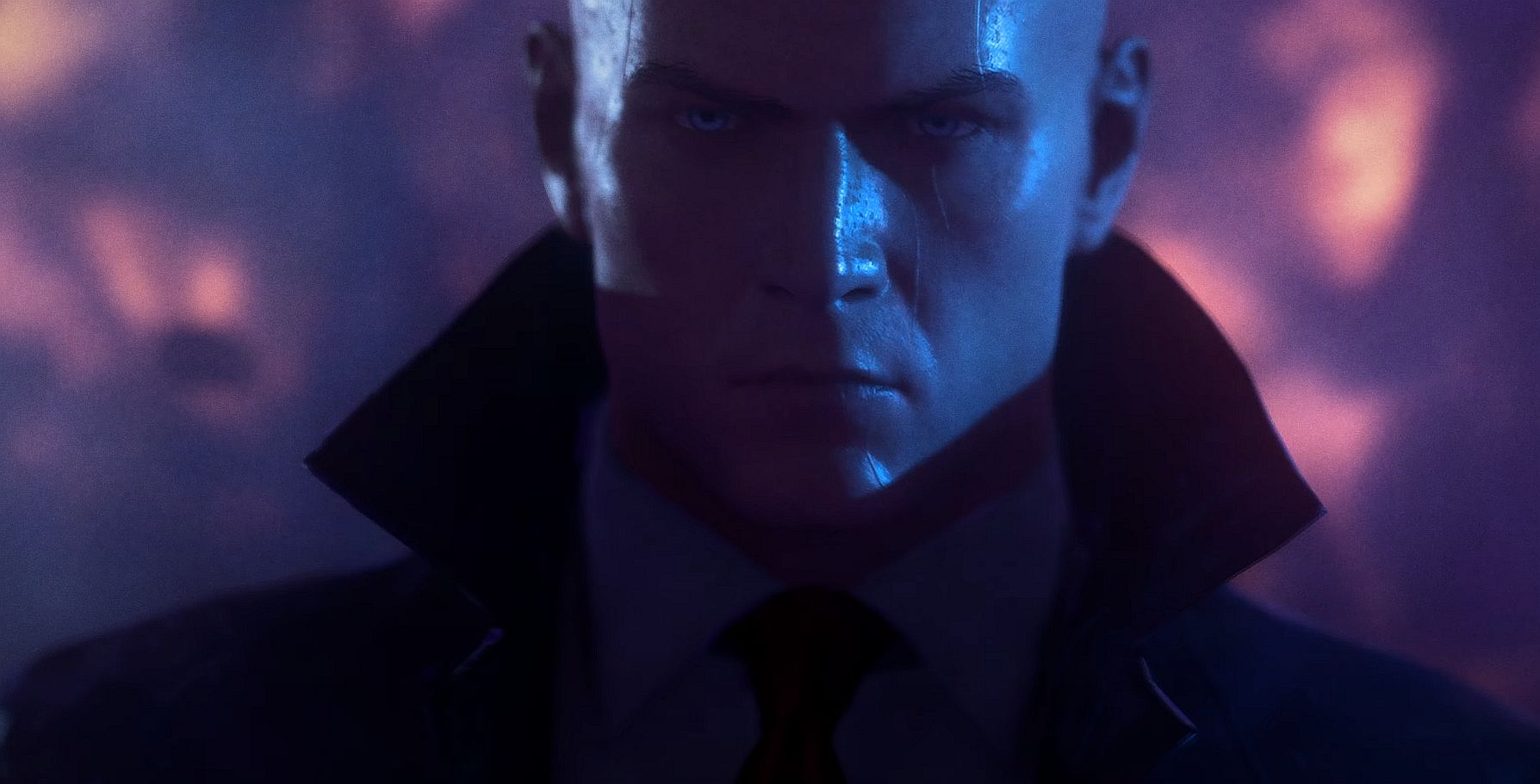 Image for Hitman 3 will make changes to Arcade Contracts, provide enhanced support for Contracts Mode, more in March