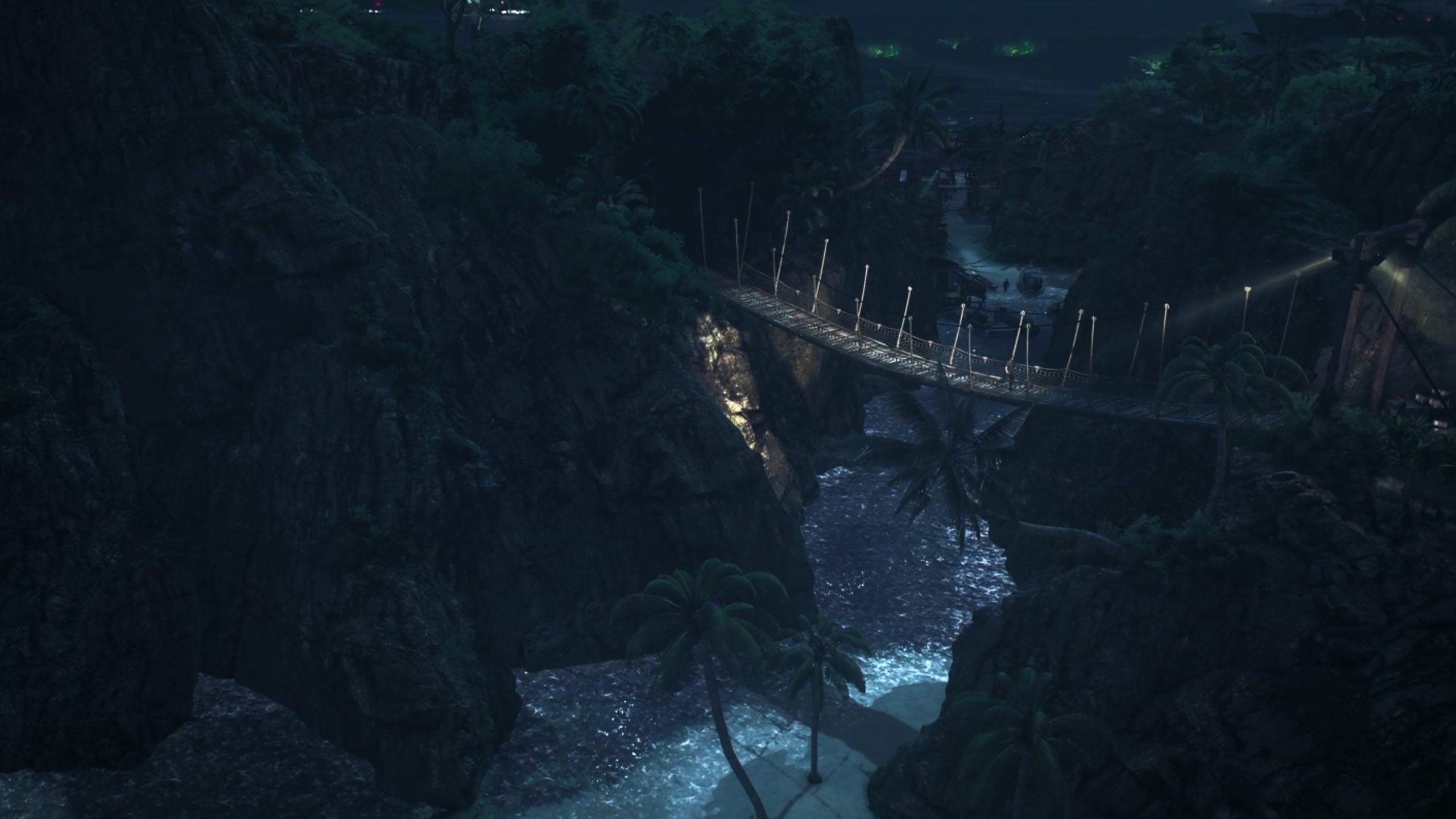 Hitman 3's Freelance mode moved into the second half of the year, roadmap shows what's ahead - Vimarsana News