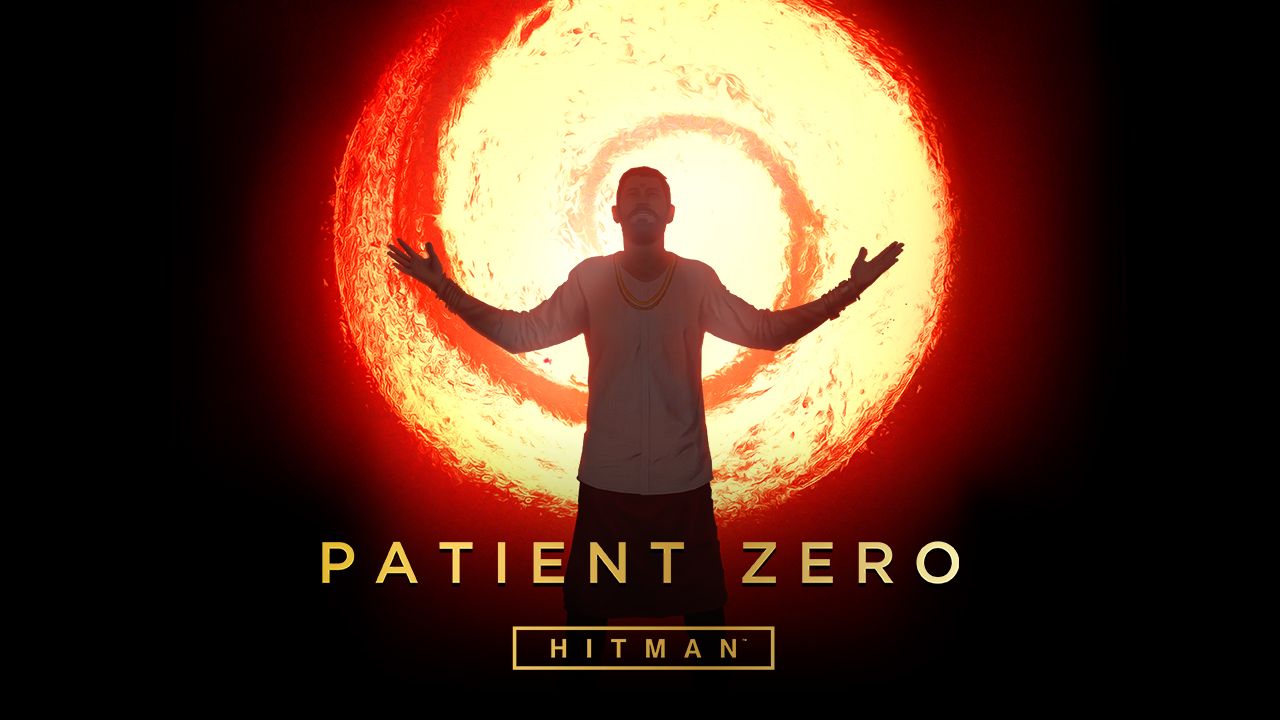 Hitman Game Of The Year Edition Coming In November With New Four Mission Campaign Vg247