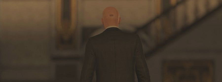 Image for Hitman panel at PAX will feature world premiere of Showstopper mission