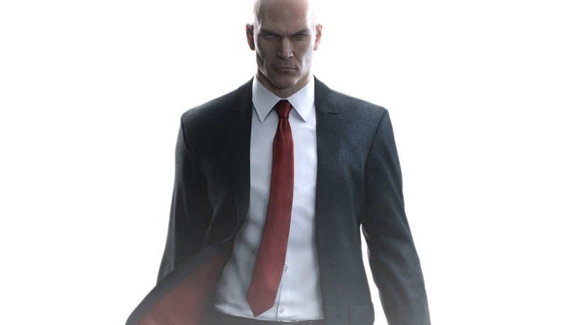 Hitman Release Date How To Access The Beta Exclusive Content And More Vg247