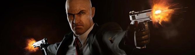 hitman absolution ps3 modded save