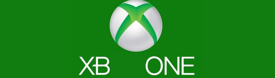 Image for Microsoft buys 'Xbone.com' domain, Major Nelson deems it disrespectful
