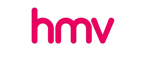 Image for HMV reports sales of £1.95 billion for end of fiscal year