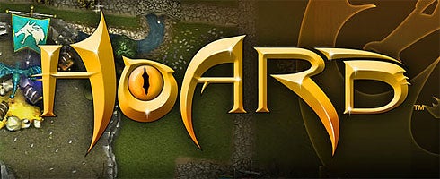 Image for Hoard gets November 2 PSN release, $15 price