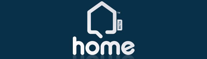 Image for PS Home director believes the future is the free-to-play market