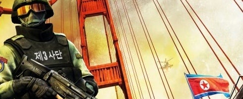 Image for We know where Homefront 2 goes, says THQ's Bilson