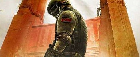 Chat code from pc to game homefront
