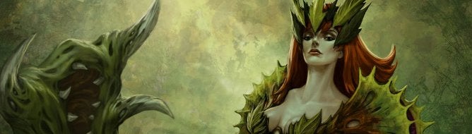 All 107 Characters In Heroes Of Newerth Are Free Starting Tomorrow Vg247