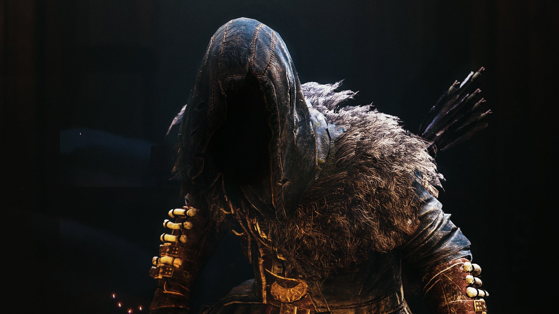 PlayStation Plus free games for April 2022 confirmed - Vimarsana News