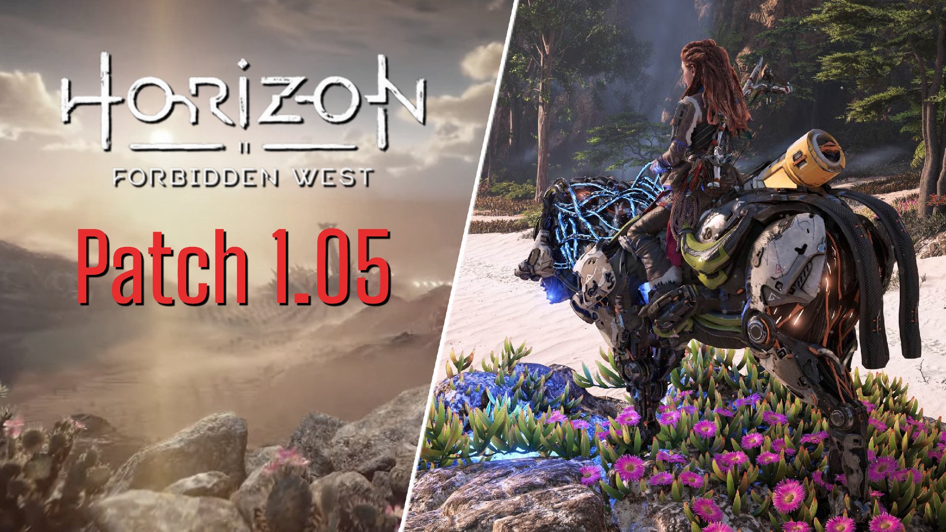 Horizon Forbidden West патч. Horizon Запретный Запад. Horizon Forbidden West. Приколы про хорайзон до слёз.