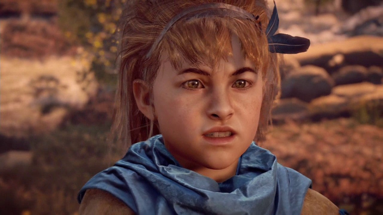 horizon-zero-dawn_5z0sR8B.jpg