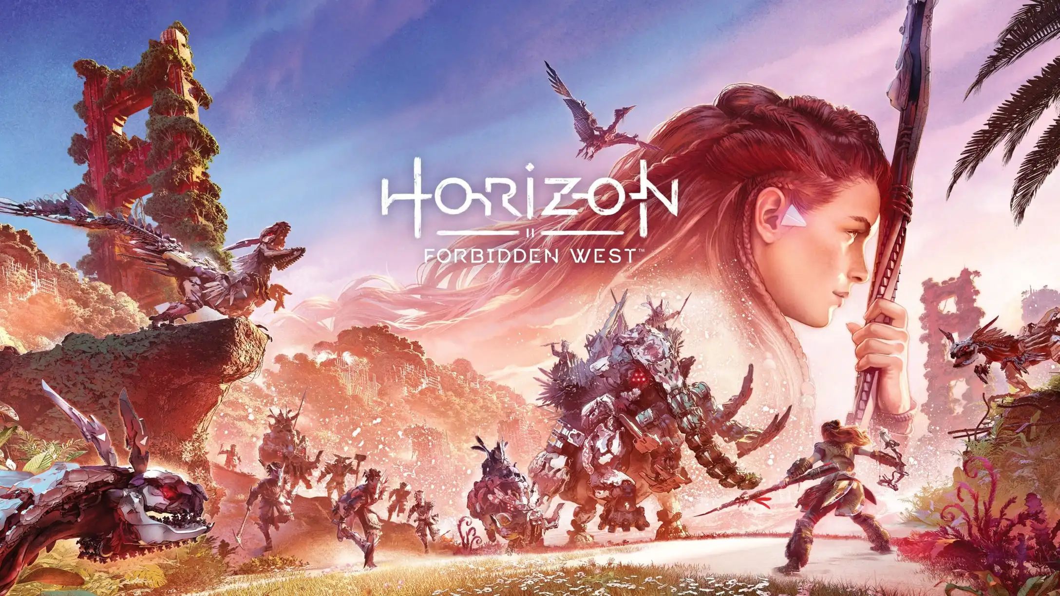 horizon_forbidden_west_art_with_logo.jpg