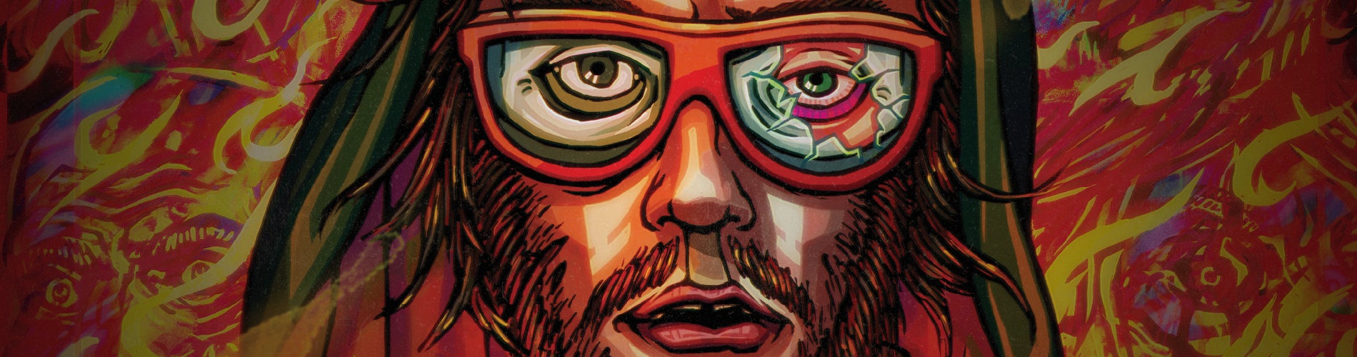 Image for Hotline Miami 2: Wrong Number delayed into late 2014, possibly 2015