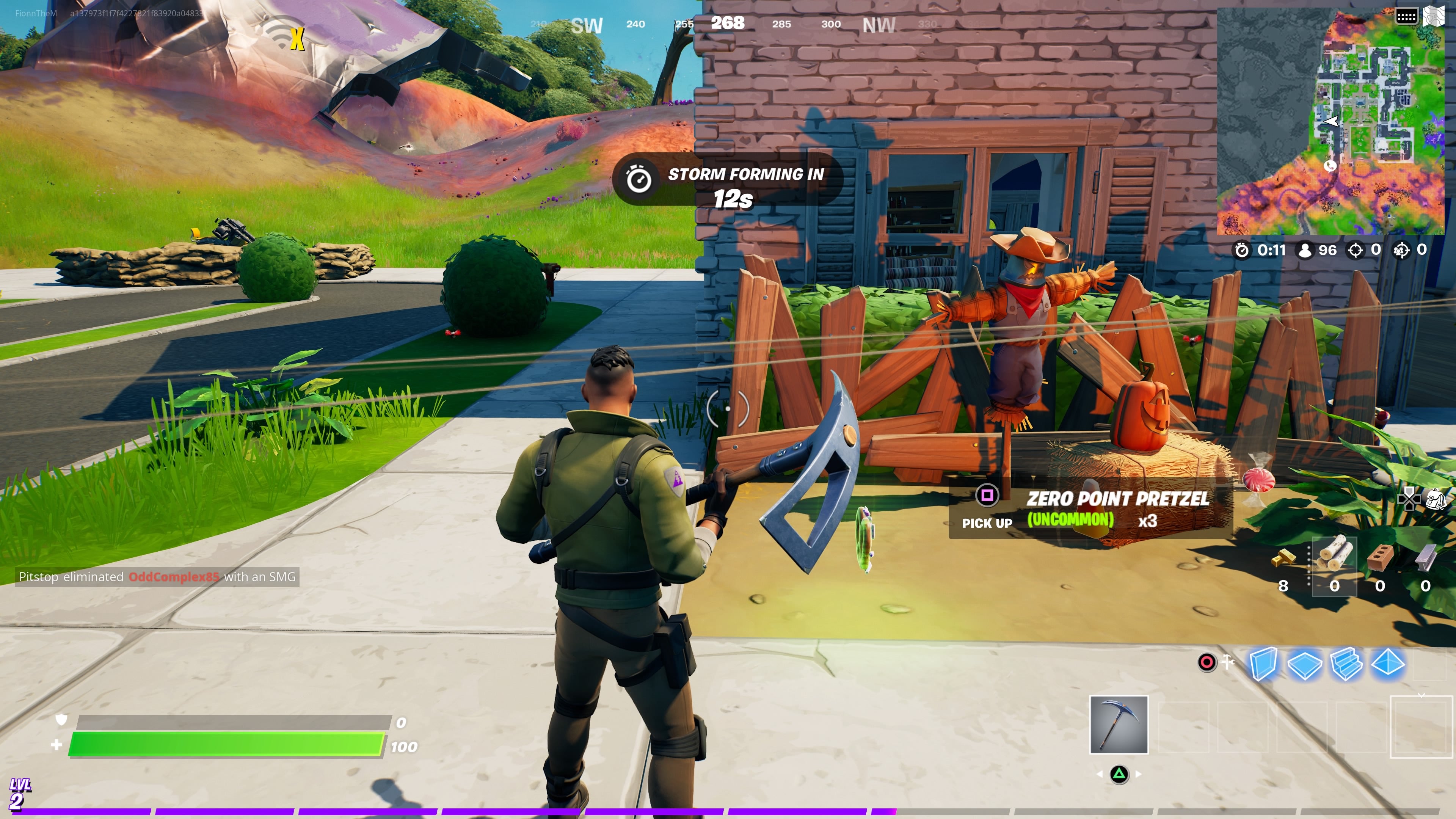 how-to-get-candy-in-fortnite.jpg