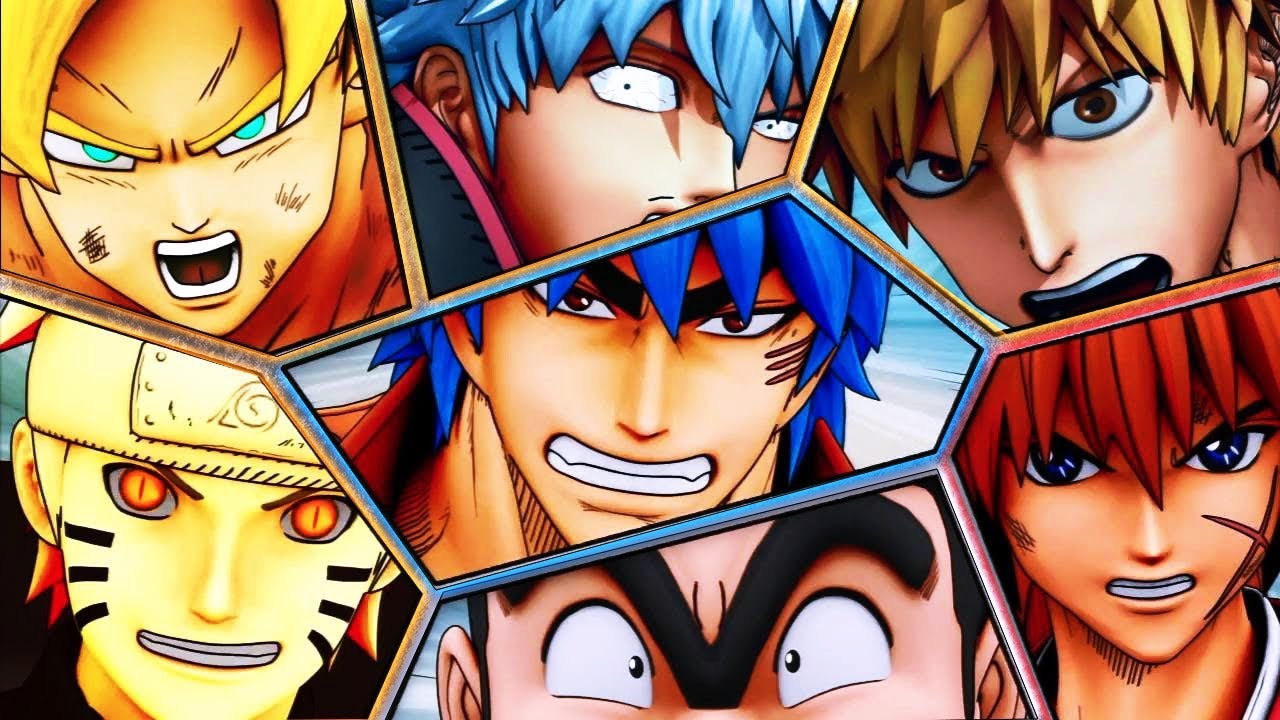 Anime Mania codes [March 2023]: Free Gems, Gold and more | VG247