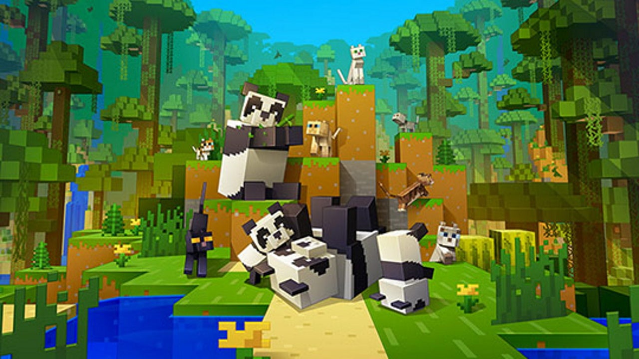 How to update Minecraft Bedrock on PC - Vimarsana News