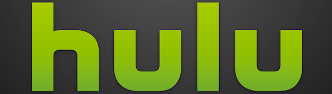 Image for Hulu Plus now available on Wii U