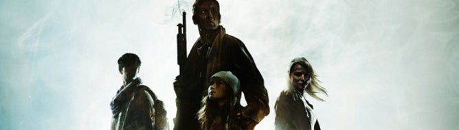 Image for Rob Bowling details Human Element, Ouya prequels & more