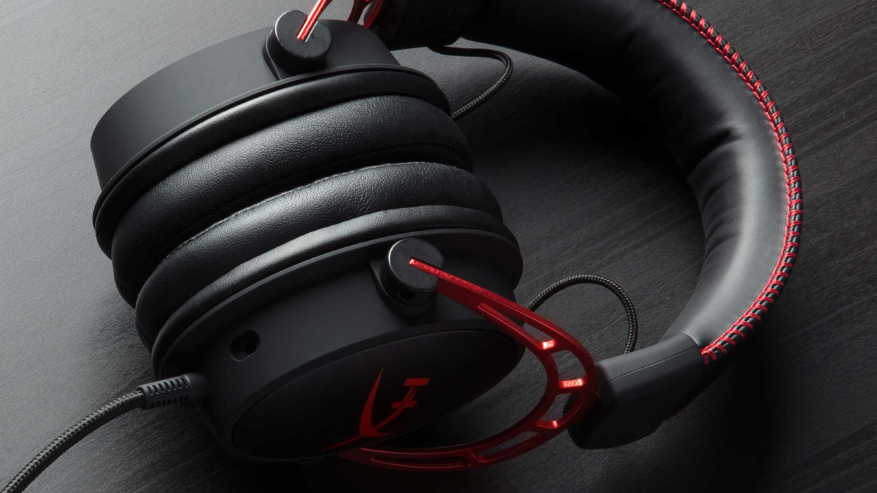 Image for The Best Gaming Headsets in 2021