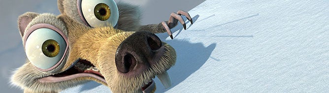 Image for Dinosaur E3 faces its Ice Age: why ESA must act now