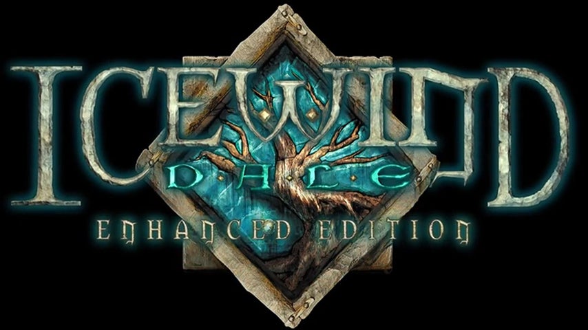 Image for Icewind Dale: Enhanced Edition due later this month